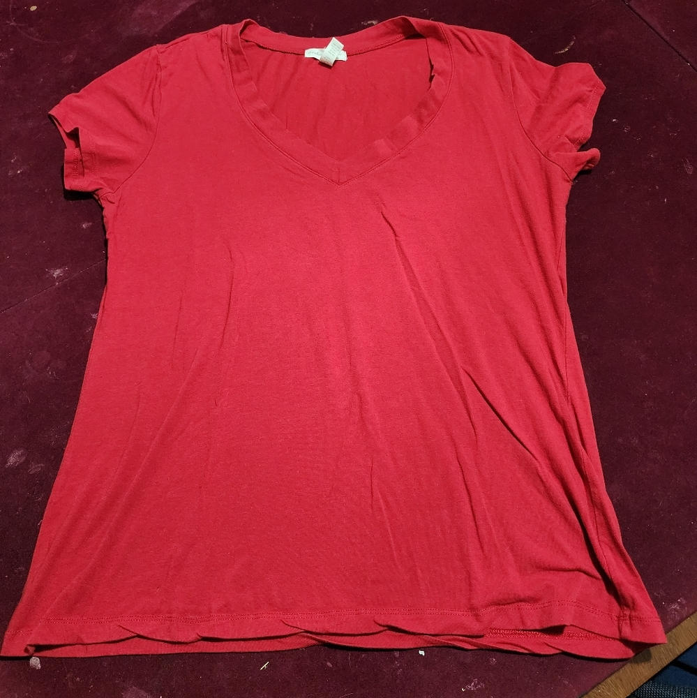 AMBIANCE Apparel women's shirt / T-shirt 👕